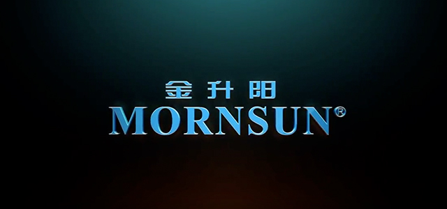 廣州金升陽科技有限公司